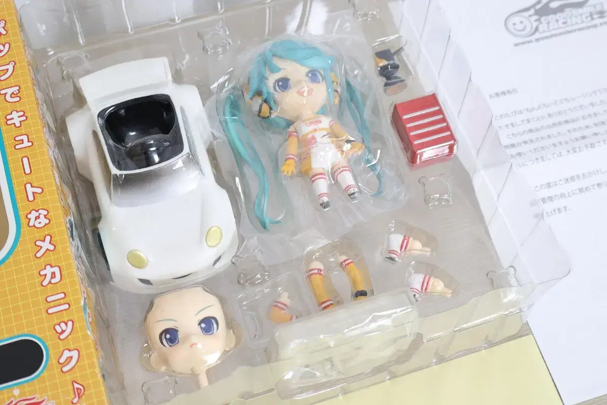 thumbnail-3